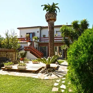 civico9.it-tuscanyhotel.com/