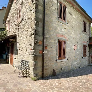 villa-chiusi-della-verna.it-tuscanyhotel.com/