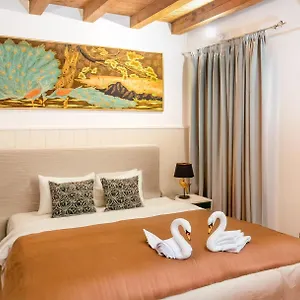 malavasiexperiencevr.hotelinveneto.com/